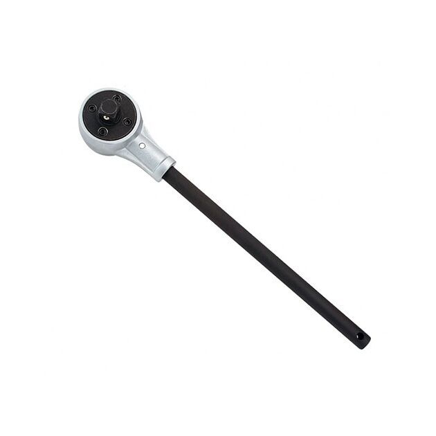 Редуктор-усилитель TOPTUL 1/2 х 3/4 500-1500 Nm (ANAE1624), фото , изображение 2 | SNABZHENIE.com.ua