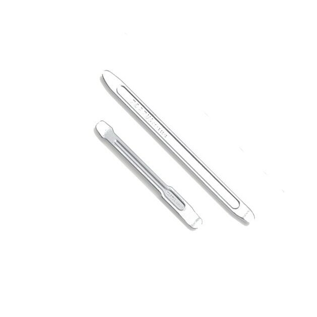 Монтировка шиномонтажна 300 мм TOPTUL (JCAB2312), фото  | SNABZHENIE.com.ua