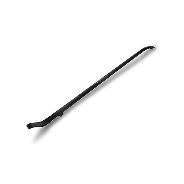 Монтировка шиномонтажна 940мм TOPTUL для вантажних автомобілів JCEH2237, фото  | SNABZHENIE.com.ua