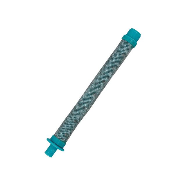 Фільтр для безвоздушного розпилювача 818C (сітка 0.177 мм) AEROPRO AP8645-1-80, фото  | SNABZHENIE.com.ua