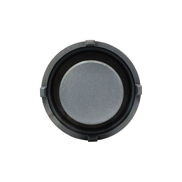 Ступичний ключ 70мм посилений для задньої осі FORD Transit 2014 (ХЗСО) WHS070RA, фото , зображення 2 | SNABZHENIE.com.ua