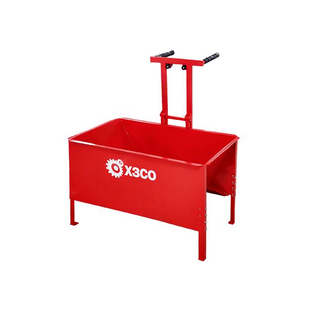 Ванна для проверки герметичности колес легковых и легких коммерческих автомобилей (140л), фото  | SNABZHENIE.com.ua