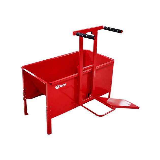 Ванна для проверки герметичности колес легковых и легких коммерческих автомобилей (140л), фото , изображение 2 | SNABZHENIE.com.ua