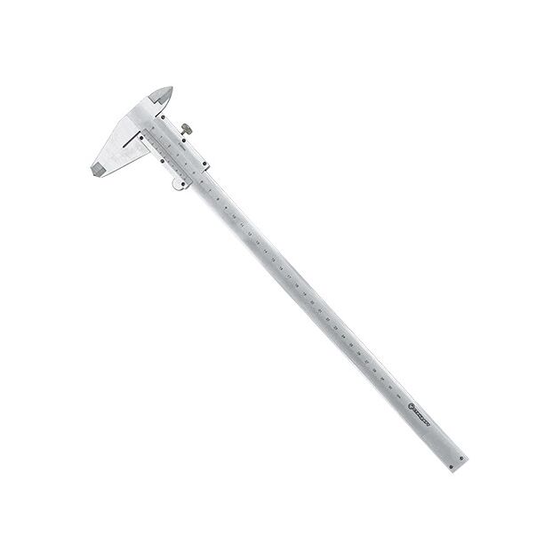 Штангенциркуль 300мм 0,02мм СТАНДАРТ SVC0330, фото , изображение 2 | SNABZHENIE.com.ua