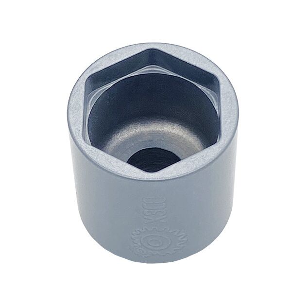 Головка 46 мм (6-гранная) для шаровой опоры Renault Master, Opel Movano, фото  | SNABZHENIE.com.ua