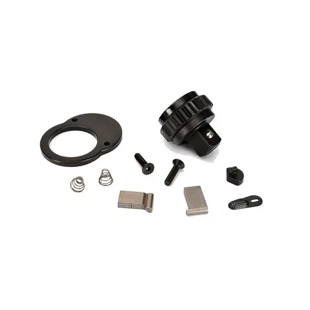 Ремкомплект до ANBV32A0 TOPTUL ALAU32A0, фото  | SNABZHENIE.com.ua