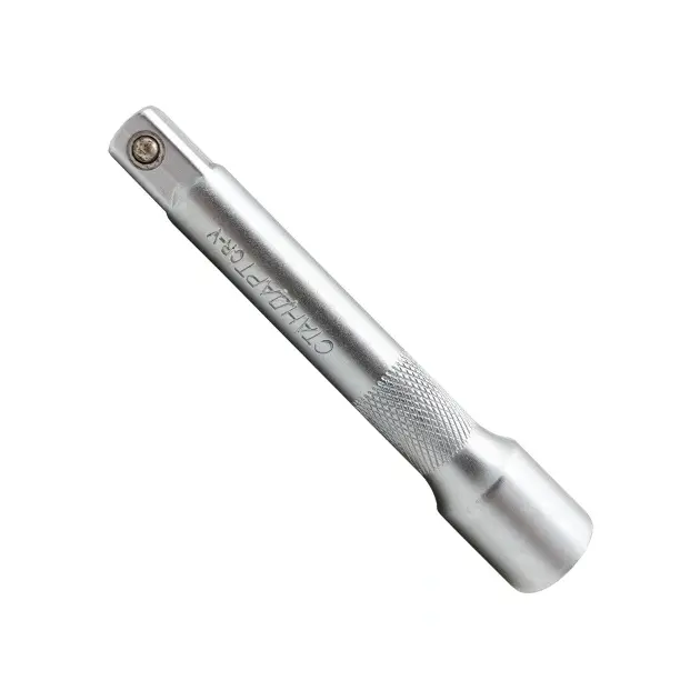 Удлинитель 1/4" 100мм СТАНДАРТ EBR1410ST, фото  | SNABZHENIE.com.ua