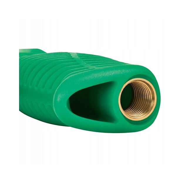 Пістолет для продувки 4 TOPTUL KAGA0404, фото , зображення 3 | SNABZHENIE.com.ua