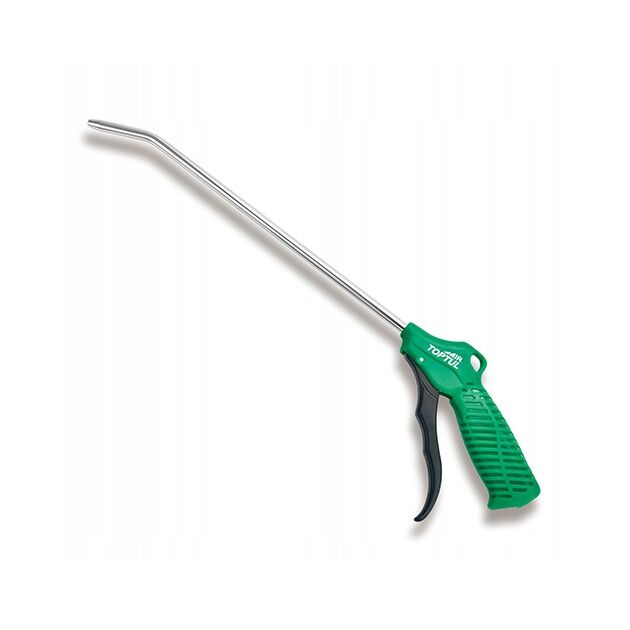 Пневмопістолет продувний 10 TOPTUL KAGA0410, фото , зображення 2 | SNABZHENIE.com.ua