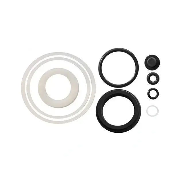 Ремонтний комплект для T820050R/T820050S TORIN RK-T820050R (RK-T820050), фото  | SNABZHENIE.com.ua