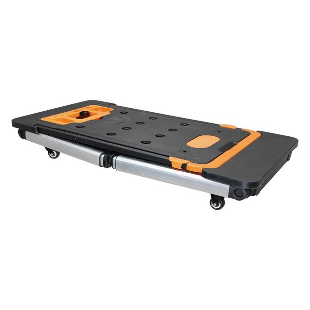 Станок столярний багатофункціональний MASTERTOOL 1080х470 мм 250 кг 79-6100, фото , зображення 2 | SNABZHENIE.com.ua