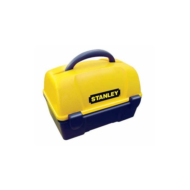 Нивелір оптичний Fatmax AL32 STANLEY (1-77-244), фото , зображення 4 | SNABZHENIE.com.ua Нивелір оптичний Fatmax AL32 STANLEY (1-77-244), фото , зображення 4 | SNABZHENIE.com.ua