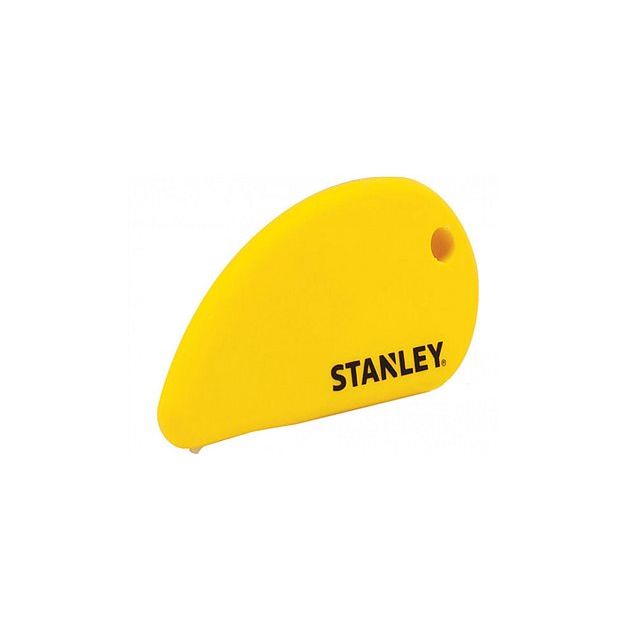 Мини-резак керамический STANLEY для бумаги и пластика (STHT0-10291), фото  | SNABZHENIE.com.ua