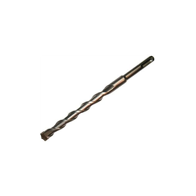 Сверло по бетону и камню STANLEY SDS+, 4 x 110/50 мм, фото  | SNABZHENIE.com.ua