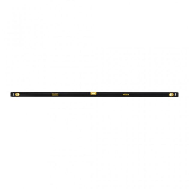 Уровень Stanley FatMax Classic Pro 180 см, 3 капсулы, алюминий, фото  | SNABZHENIE.com.ua