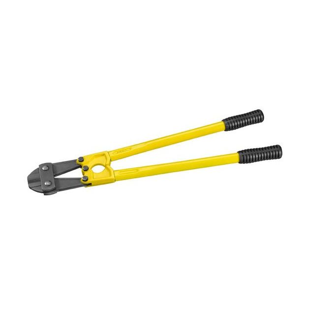 Болторез STANLEY 600 мм, макс. диаметр болта 7 мм, 2,6 кг (1-17-752), фото  | SNABZHENIE.com.ua