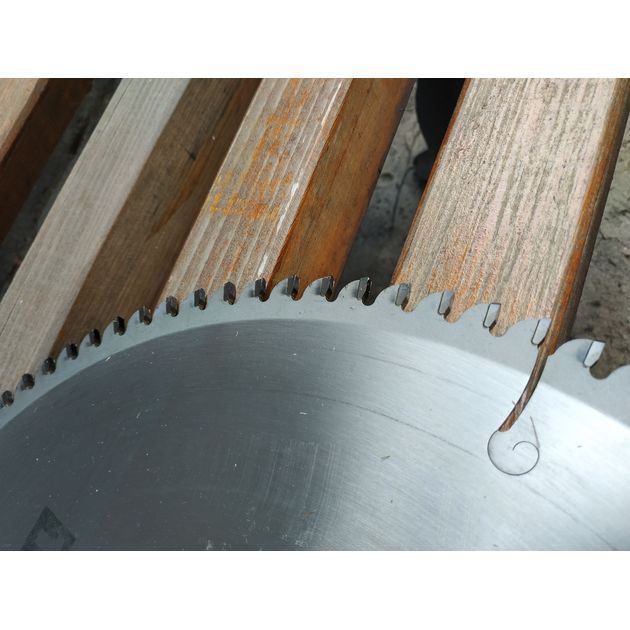 Диск пильный по алюминию 400x3,4x30 мм, Z 96, TFneg, PROFITOOL, фото , изображение 13 | SNABZHENIE.com.ua Диск пильный по алюминию 400x3,4x30 мм, Z 96, TFneg, PROFITOOL, фото , изображение 13 | SNABZHENIE.com.ua