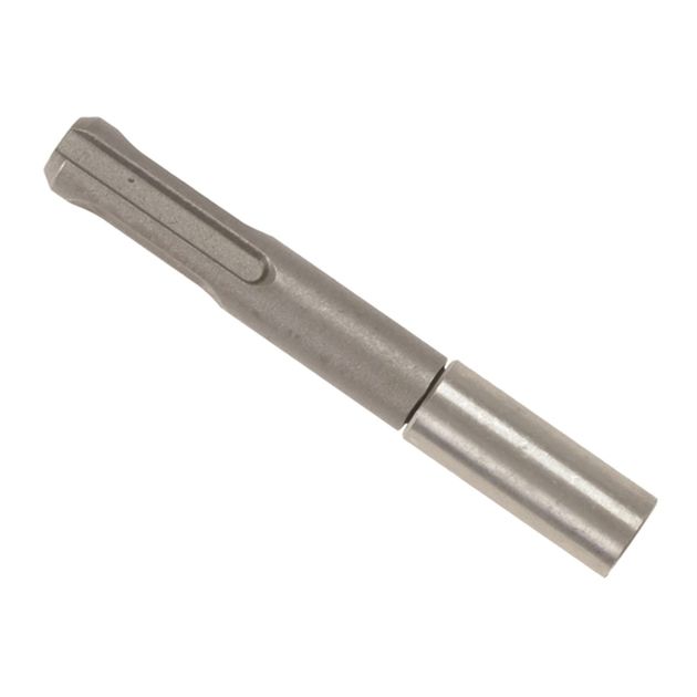 Держатель бит SDS MAGNETIC BIT HOLDER, IRWIN, фото  | SNABZHENIE.com.ua