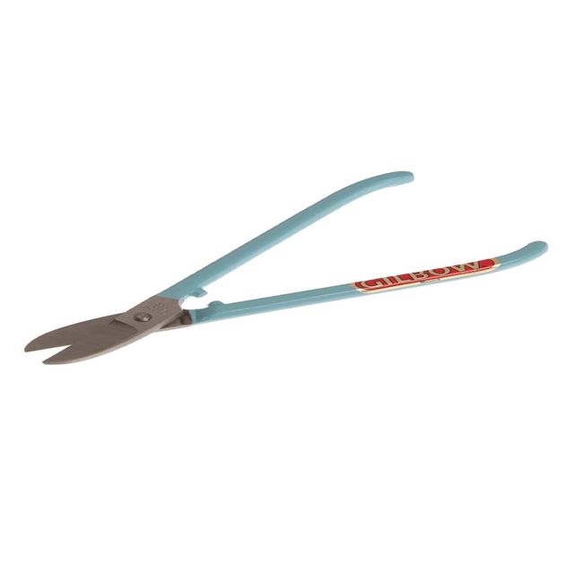 Ювелирные ножницы с прямыми лезвиями 7"/175 мм IRWIN (TG56), фото  | SNABZHENIE.com.ua
