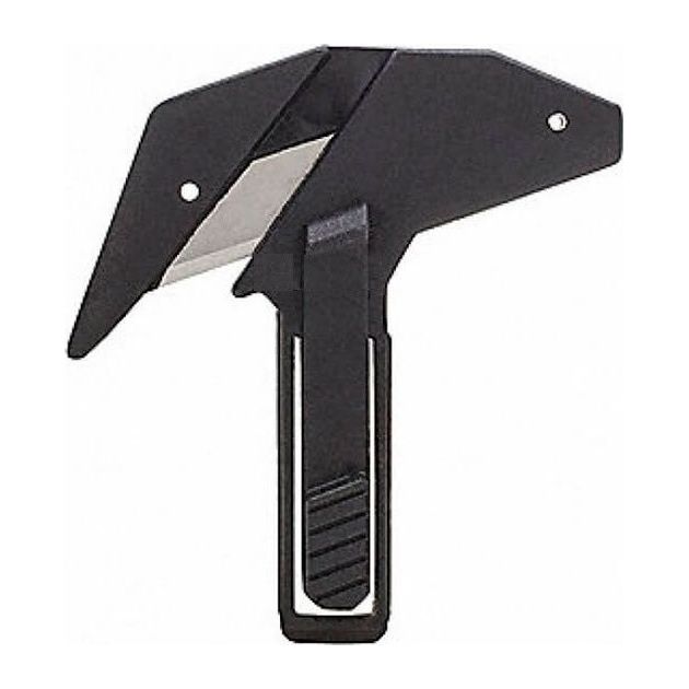 Картридж STANLEY с одним лезвием для ножа FMHT10358-0, 1 шт., фото  | SNABZHENIE.com.ua