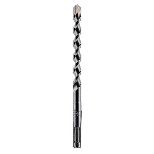 Бур SDS Plus 14.0 x 600 SPEEDHAMMER IRWIN (10502011), фото  | SNABZHENIE.com.ua