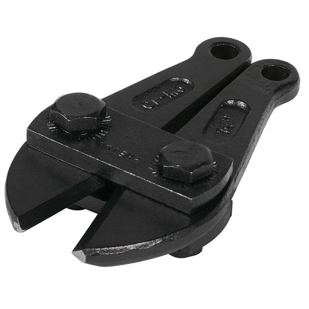 Сменное лезвие для CP-14X TRUPER (REP-CP-14X), фото  | SNABZHENIE.com.ua