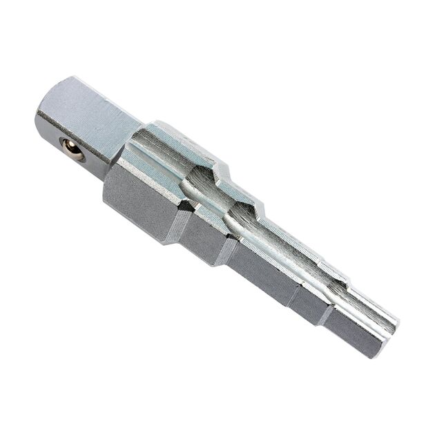 Калибратор для металлопластиковых труб YATO 1/2" (YT-03316), фото , изображение 2 | SNABZHENIE.com.ua