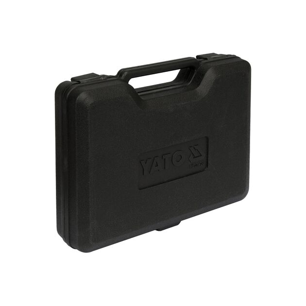 Съемники катушек зажигания V.A.G. YATO, 4 шт (YT-06205), фото , изображение 3 | SNABZHENIE.com.ua