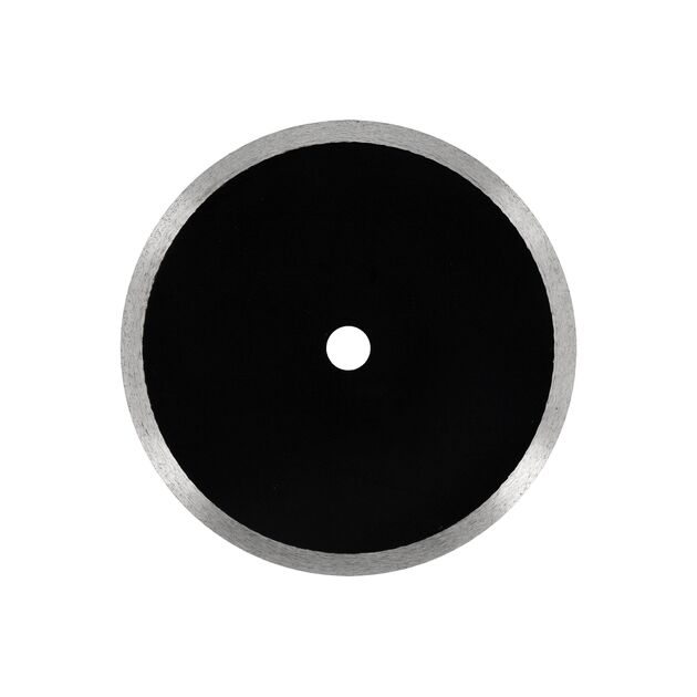 Алмазный отрезной диск YATO 230x2,2x10x22,2 мм (YT-59955), фото , изображение 2 | SNABZHENIE.com.ua
