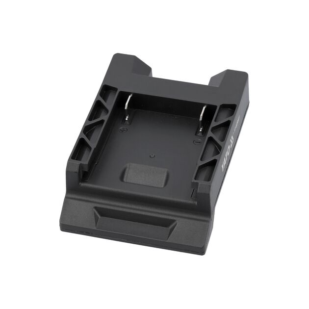 Адаптер акумулятора для прожектора YT-829600 YATO тип Bosch Pro [50], фото , изображение 2 | SNABZHENIE.com.ua