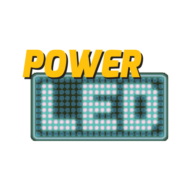 Фонарь налобный VOREL 1 LED 1W, 3 функции (VO-88672), фото , изображение 2 | SNABZHENIE.com.ua