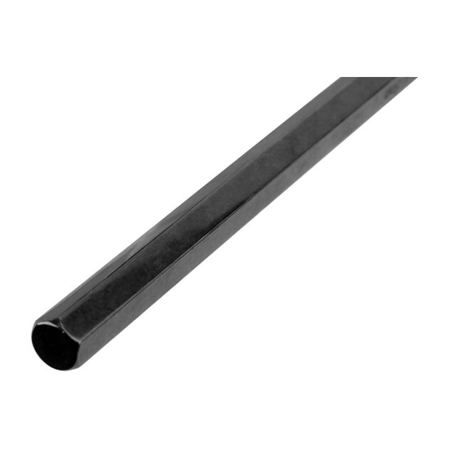 Ключ шестигранний VOREL: тип Т, HEX 5 x 150 x 90 мм, Cr-V 6150, фото , зображення 2 | SNABZHENIE.com.ua