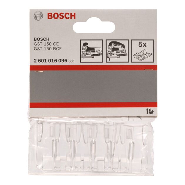 Защита от сколов для GST BCE/150 CE BOSCH, фото , изображение 2 | SNABZHENIE.com.ua