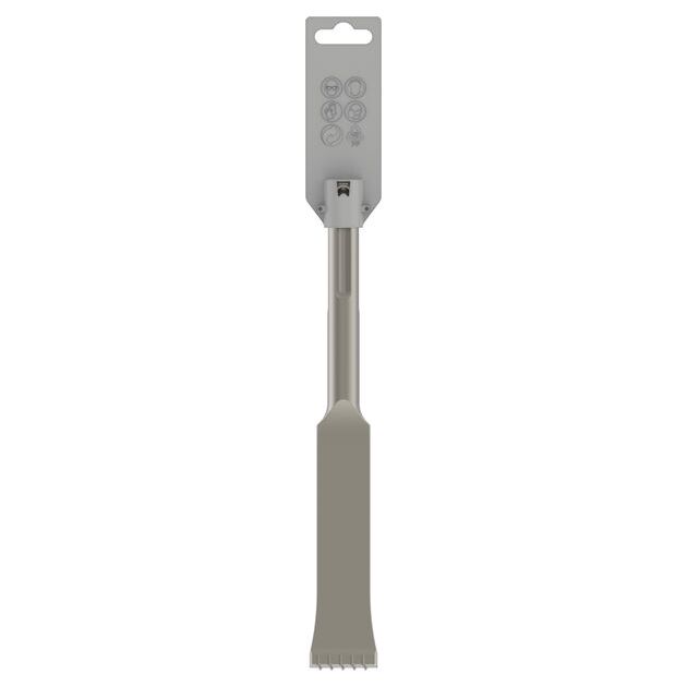 Зубило SDS max 280 x 38 мм BOSCH, фото , изображение 5 | SNABZHENIE.com.ua