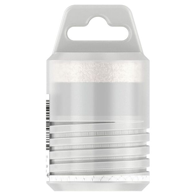 Алмазні свердла для сухого свердління Dry Speed Best for Ceramic 45 x 35 мм BOSCH, фото , зображення 4 | SNABZHENIE.com.ua