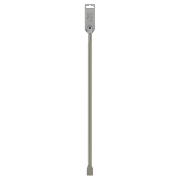 Плоское зубило BOSCH PRO SDS max-4C, 25x600 мм, фото , изображение 4 | SNABZHENIE.com.ua