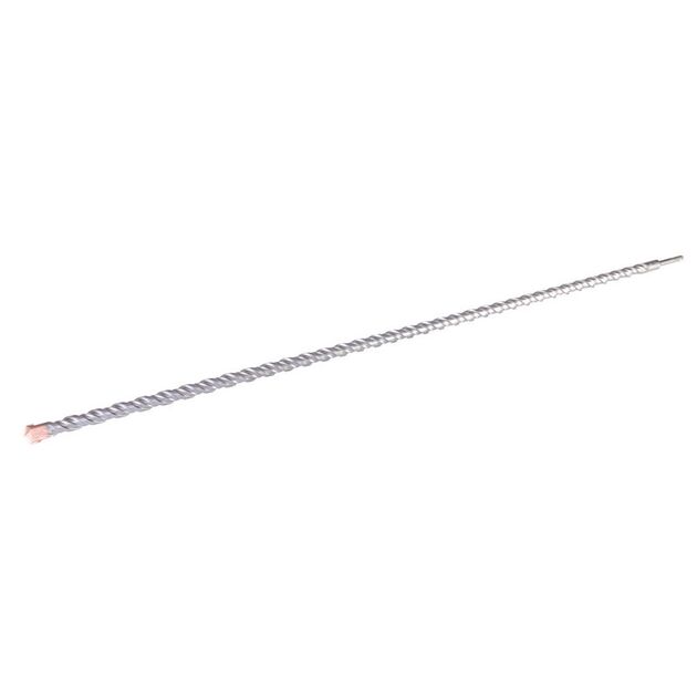 Сверло для бетона GRANITE SDS-PLUS 22х1000 мм, фото  | SNABZHENIE.com.ua