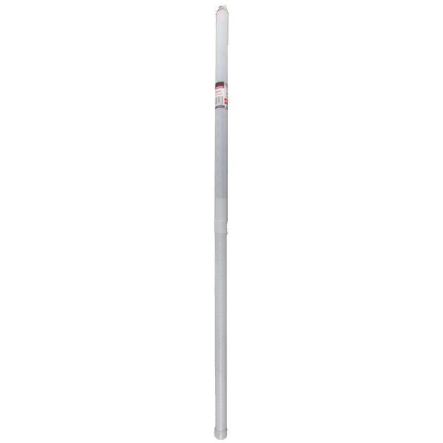 Сверло для бетона GRANITE SDS-MAX 18х800 мм QUADRO S4 4-18-800, фото , зображення 2 | SNABZHENIE.com.ua