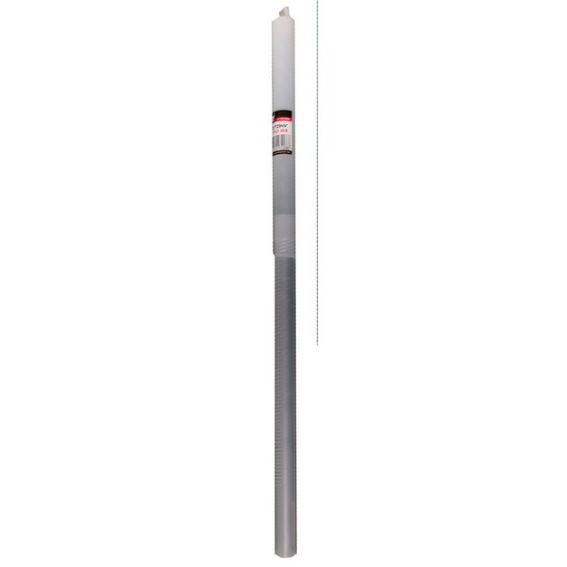 Сверло для бетону GRANITE SDS-MAX 18х600 мм QUADRO S4 4-18-600, фото , зображення 2 | SNABZHENIE.com.ua
