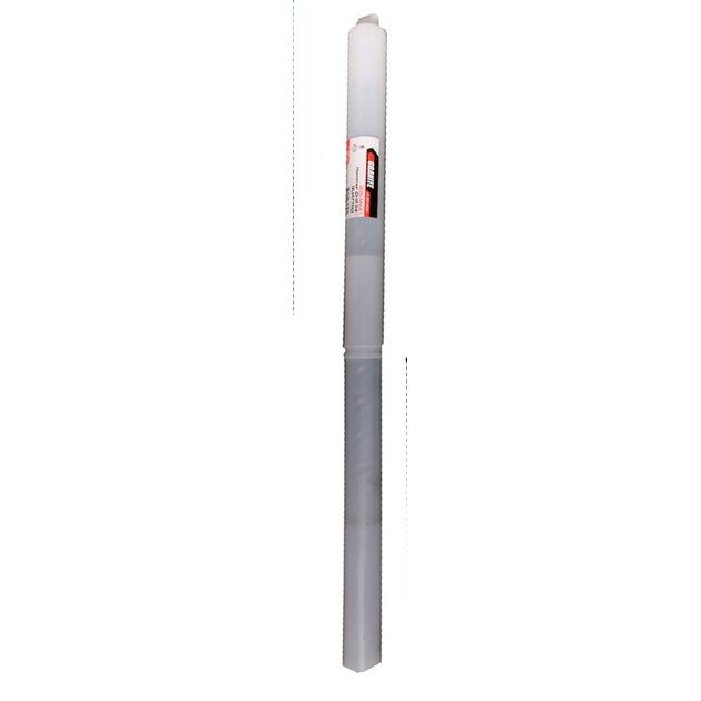 Сверло GRANITE SDS-MAX 35х600 мм QUADRO S4 4-35-600, фото , изображение 2 | SNABZHENIE.com.ua