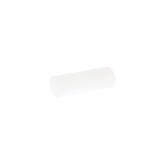 Валик малярный MASTERTOOL Moltopren 36/100 мм Ø 6 мм 92-8113, фото  | SNABZHENIE.com.ua
