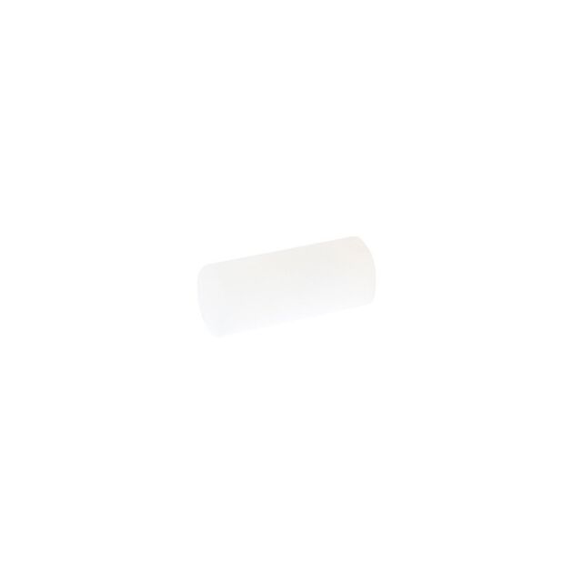 Валик малярный MASTERTOOL Moltopren 36/70 мм Ø 6 мм 92-8073, фото  | SNABZHENIE.com.ua