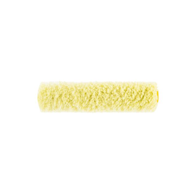 Валик малярный MASTERTOOL Sintex 15/150/12 мм Ø 6 мм, фото , изображение 2 | SNABZHENIE.com.ua