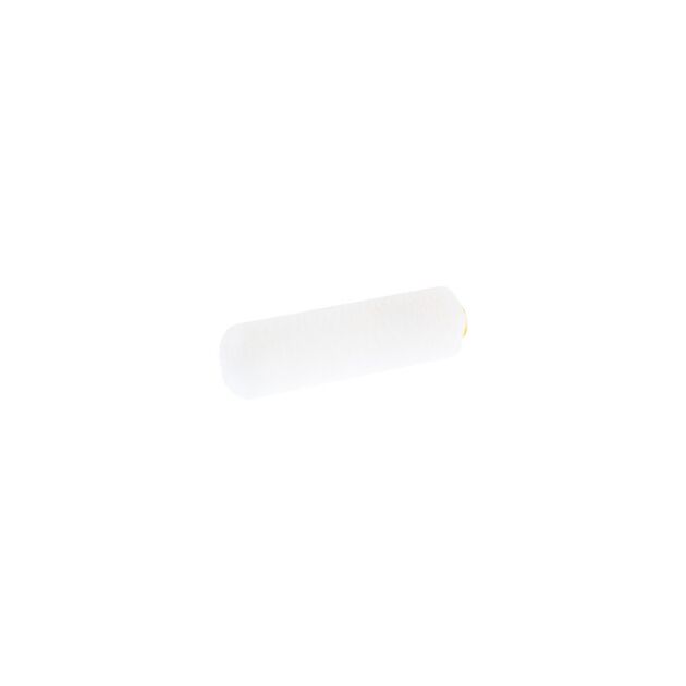 Валик малярный MASTERTOOL Велюр 15/100/4 мм Ø 6 мм 92-4601, фото  | SNABZHENIE.com.ua