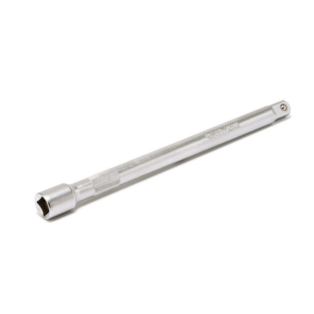 Удлинитель MASTERTOOL 1/2" 250 мм CRV 78-0225, фото  | SNABZHENIE.com.ua