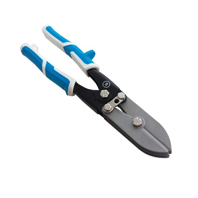 Клещи для гофрирования труб MY TOOLS, макс 45 мм (374-45), фото  | SNABZHENIE.com.ua