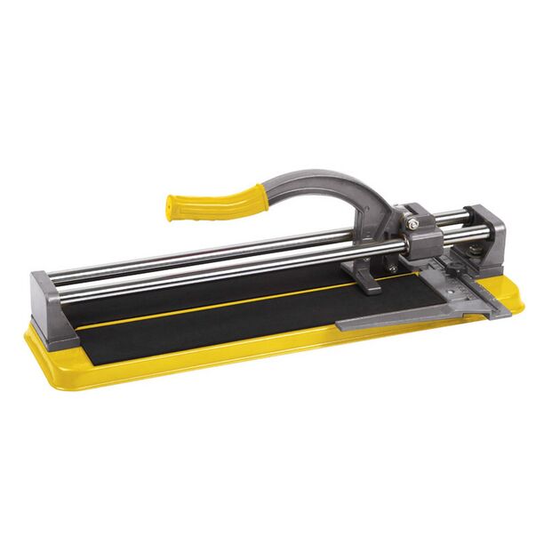 Плиткоріз MASTERTOOL ПРОФІ 600 мм на підшипниках 80-2600, фото  | SNABZHENIE.com.ua