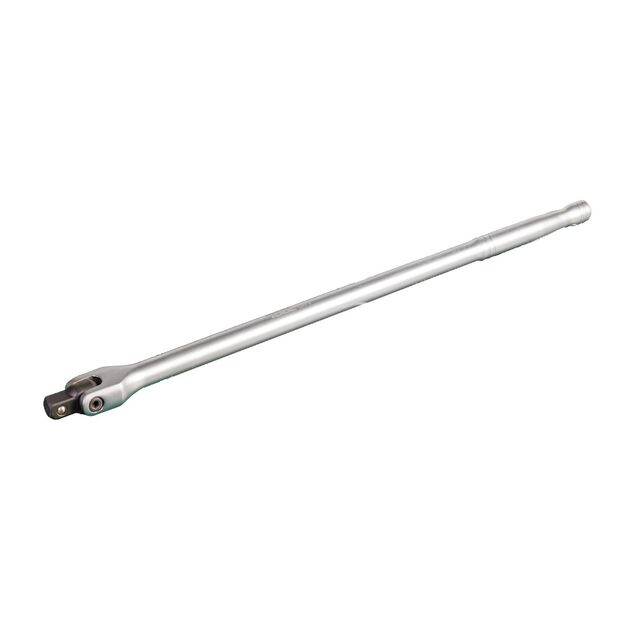 Вороток MASTERTOOL 78-0145, фото  | SNABZHENIE.com.ua