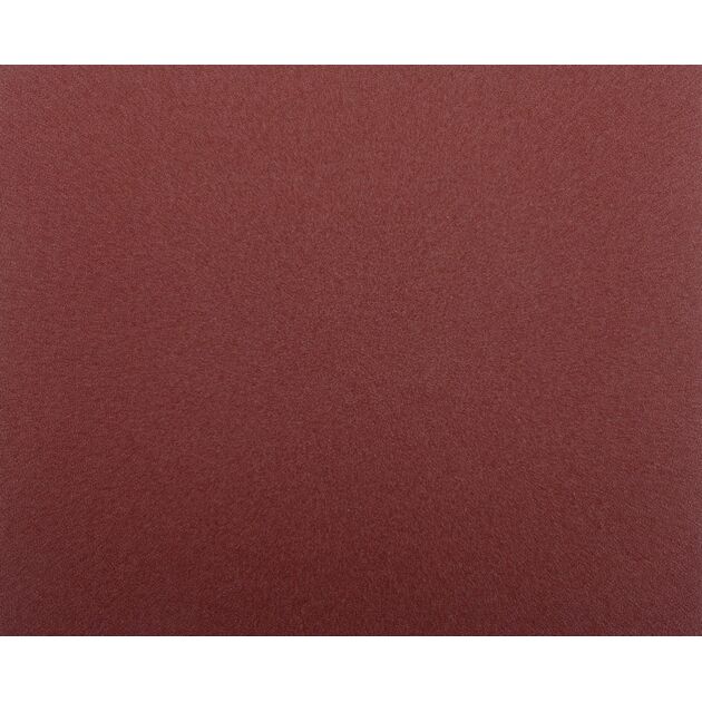 Шкурка шлифовальная MASTERTOOL Р100 230х280 мм, 5 шт, 08-3110, фото  | SNABZHENIE.com.ua