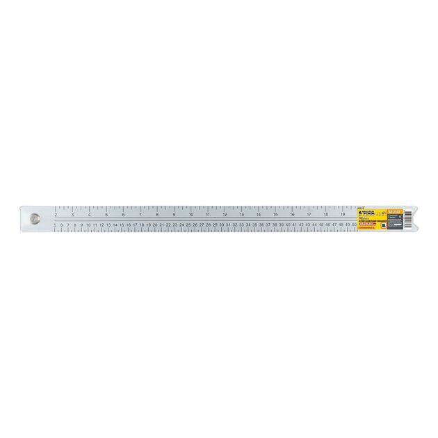 Угольник будівельний складний MASTERTOOL 840х600х600 мм AL чохол для зберігання 30-3513, фото , зображення 3 | SNABZHENIE.com.ua